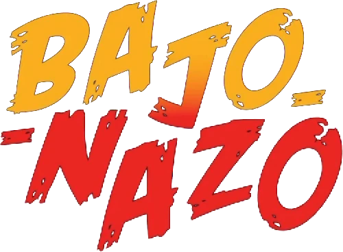 Bajonazo