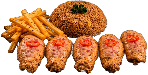Mostrazo